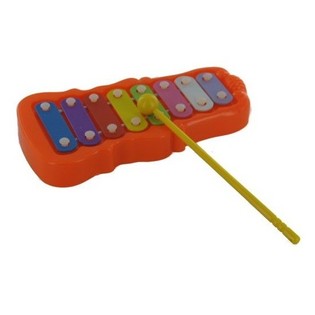 XILOFONO PICCOLO (12 pz.)