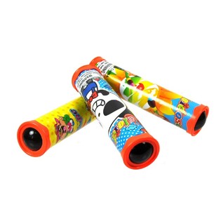 Grande Caleidoscopio Allegro (12 pz.)