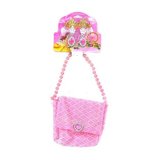BORSETTA PER BAMBINI (12 pz.)