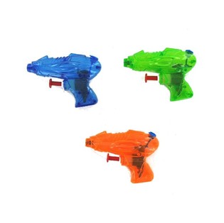 Mini Pistola ad Acqua (24 pz.)