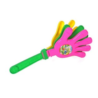 Mani Battimani Sonore 28,5 cm (24 pz.)