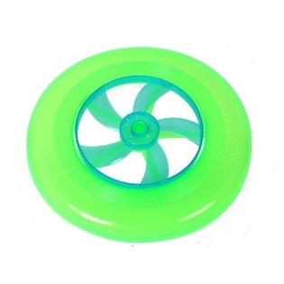 Frisbee Giocattolo (Confezione da 10)